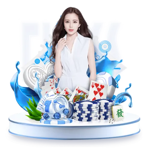 CEO 89bet13 Nhà Cái
