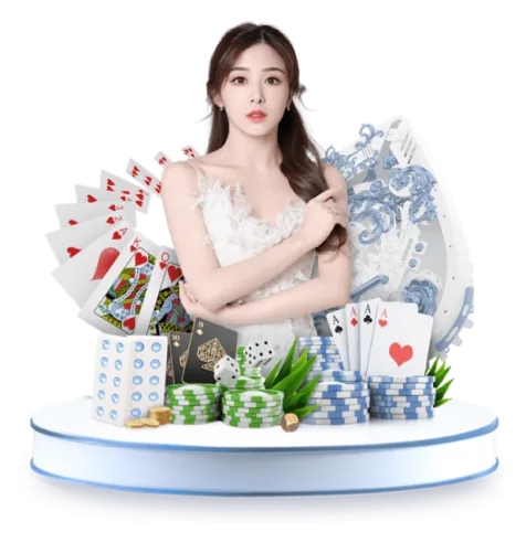 CTO 89bet13 Nhà Cái