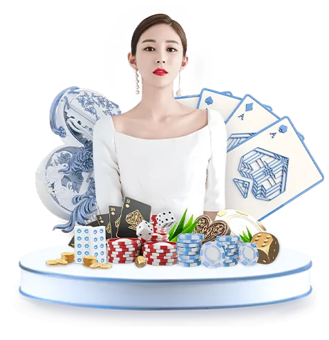 Giao dịch nhanh chóng, an toàn